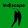 indiscape