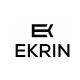 Ekrin Rénovation