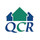 QCR Quality Construction & Remodeling Llc