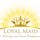 Loyal Maid Ltd