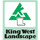 King West Landscape Contracting Ltd