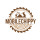 MOBileCHIPPY LTD