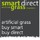 Smart Direct (Europe) LTD