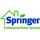 Springer Professional Home Services