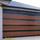 Garage Door Installation Belmont 650-935-4145