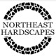 Northeast Hardscapes & Landscaping