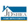 J D Shea Home Improvements, LLC