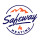 Safeway Heating LLC