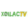 XOILAC TV – TRUC TIEP BONG DA