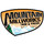 Mountain MIllworks Trim & Finish