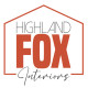 Highland Fox Interiors