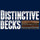 Distinctive Decks, Inc - Long Island Deck Builder