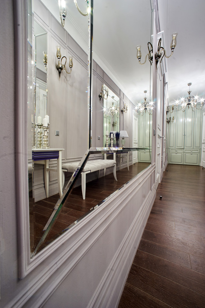 Дом на Петроградской,Съезжинская