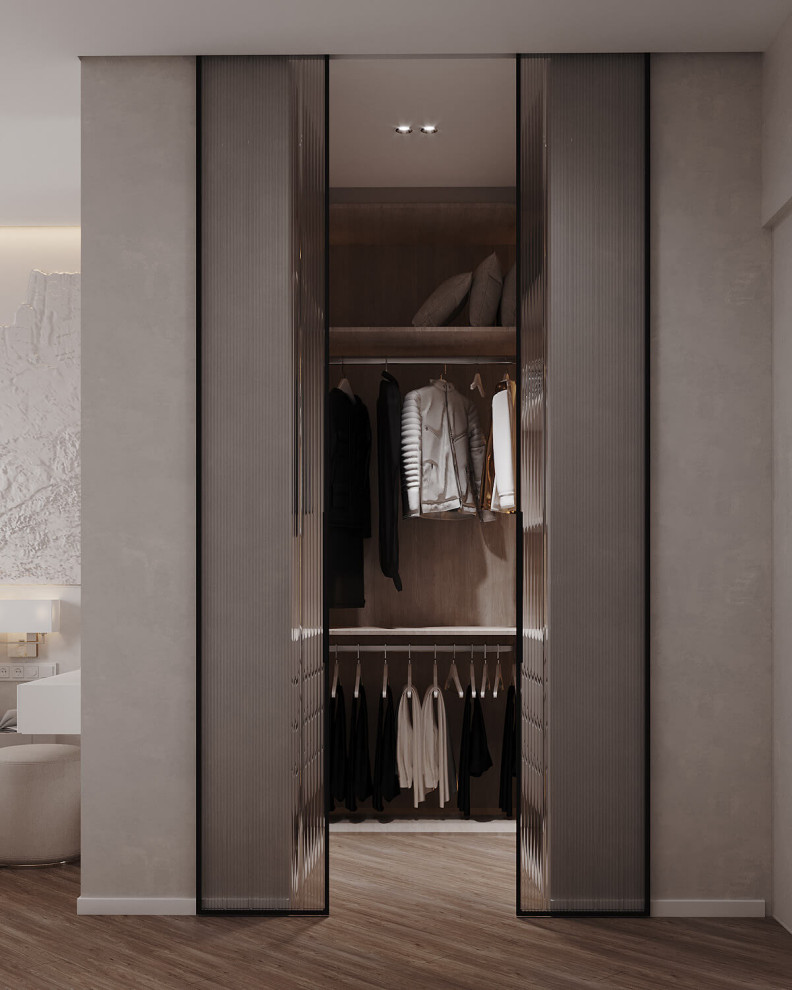 ЖК "Макаровский" Екатеринбург