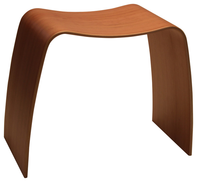 taburet m stool ~ askman taburet m stool scandinavian furniture by taburet m stool ~ askman taburet m stool scandinavian furniture by