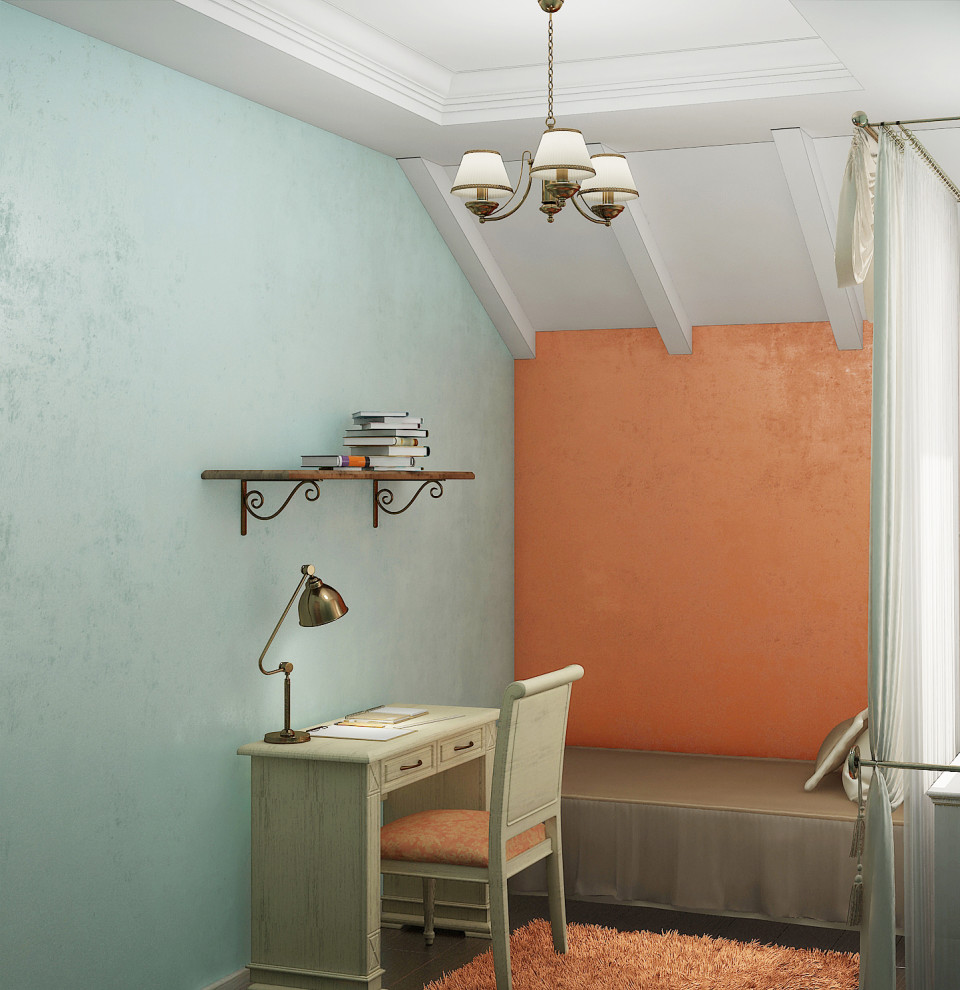 Частный дом г. Пятигорск 2022 год