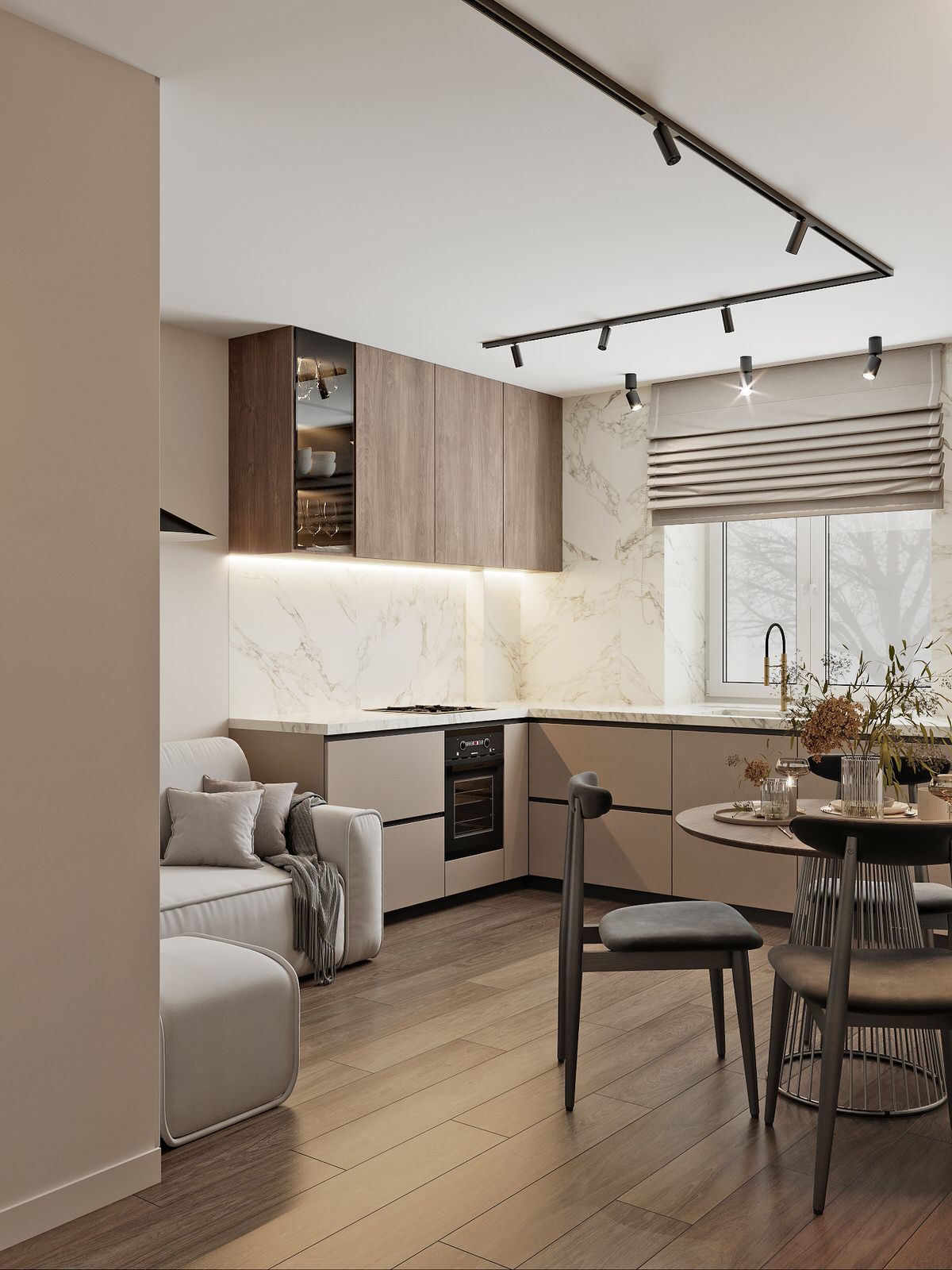 Кулахметова