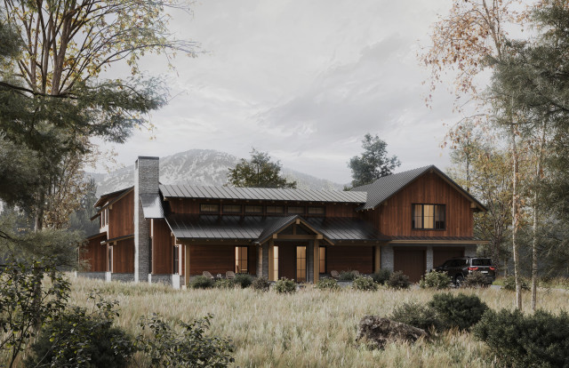 Glory View transitional-rendering