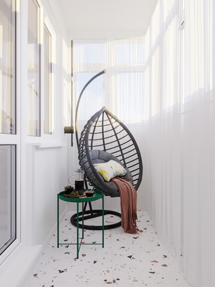 Туканы рулят