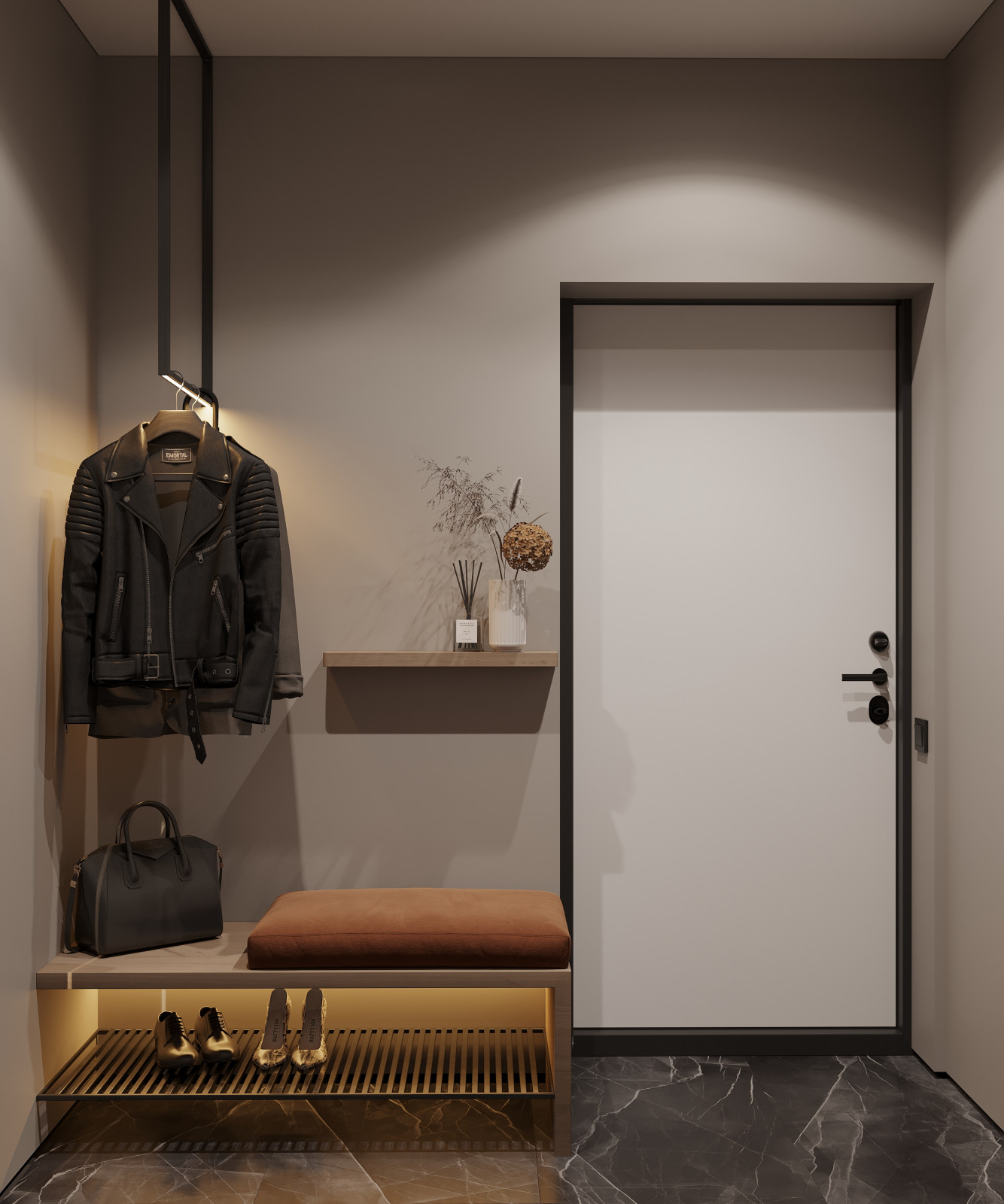 Ул. Интернациональная