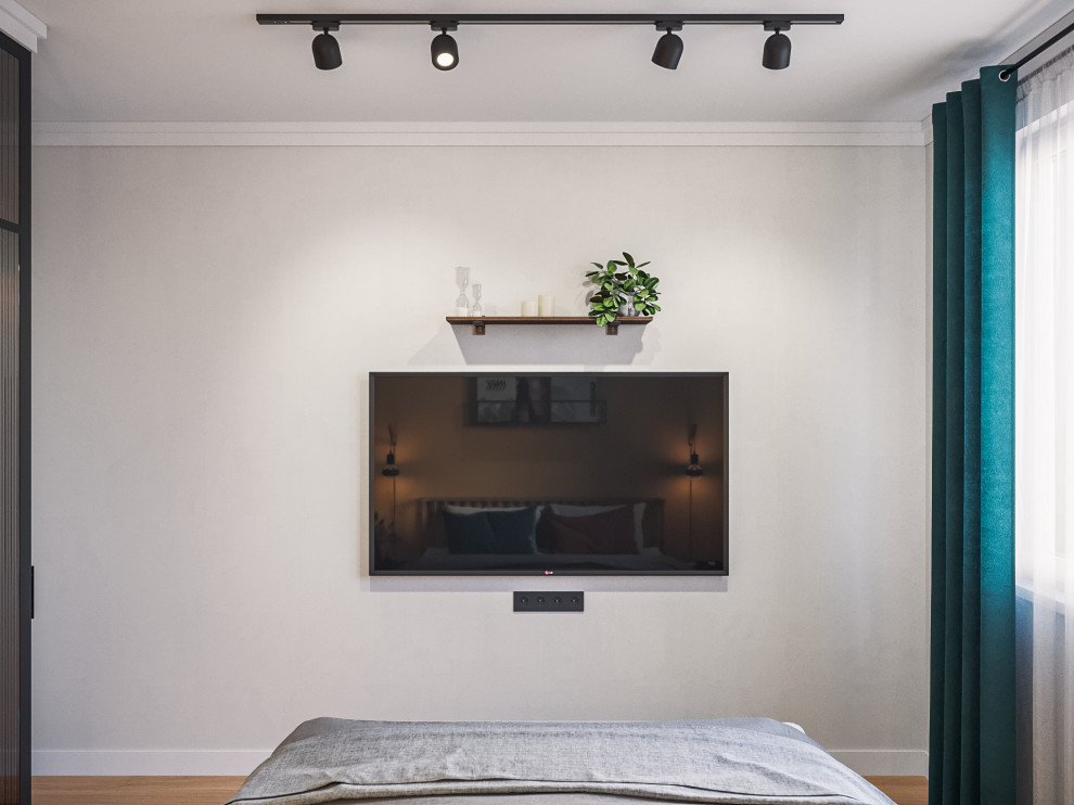 Алма-Атинская