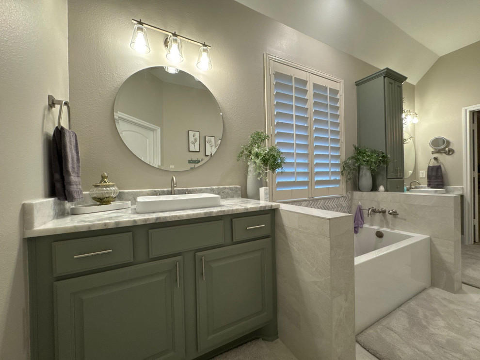 Sisson's Master Remodeling