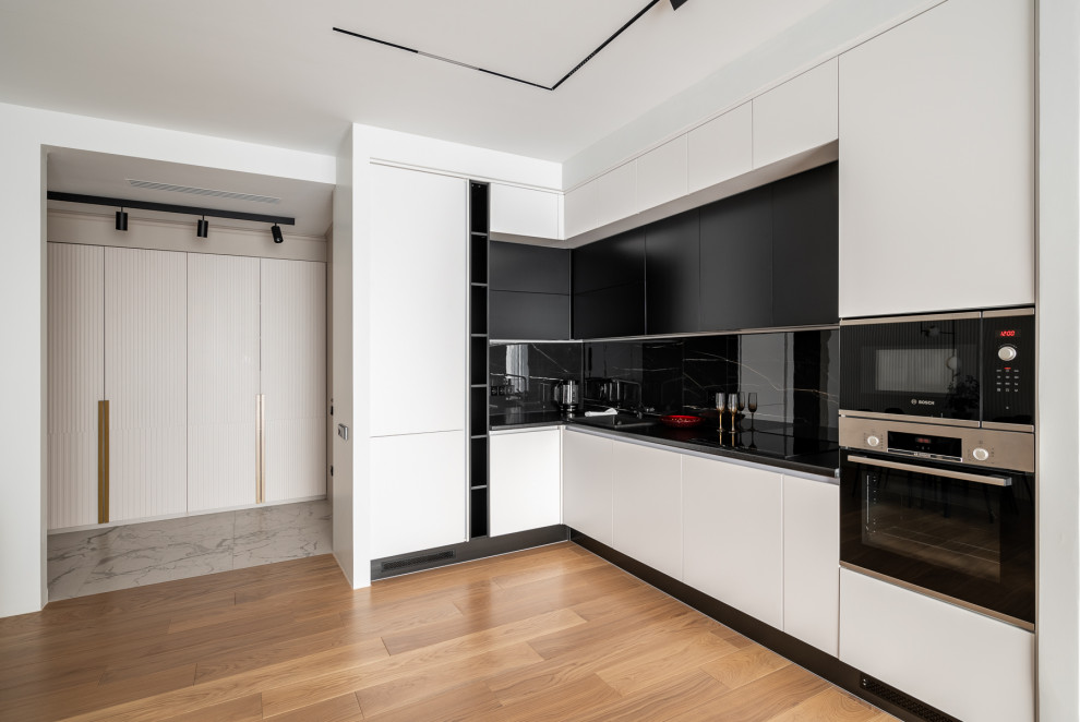 Апартаменты для сдачи в аренду