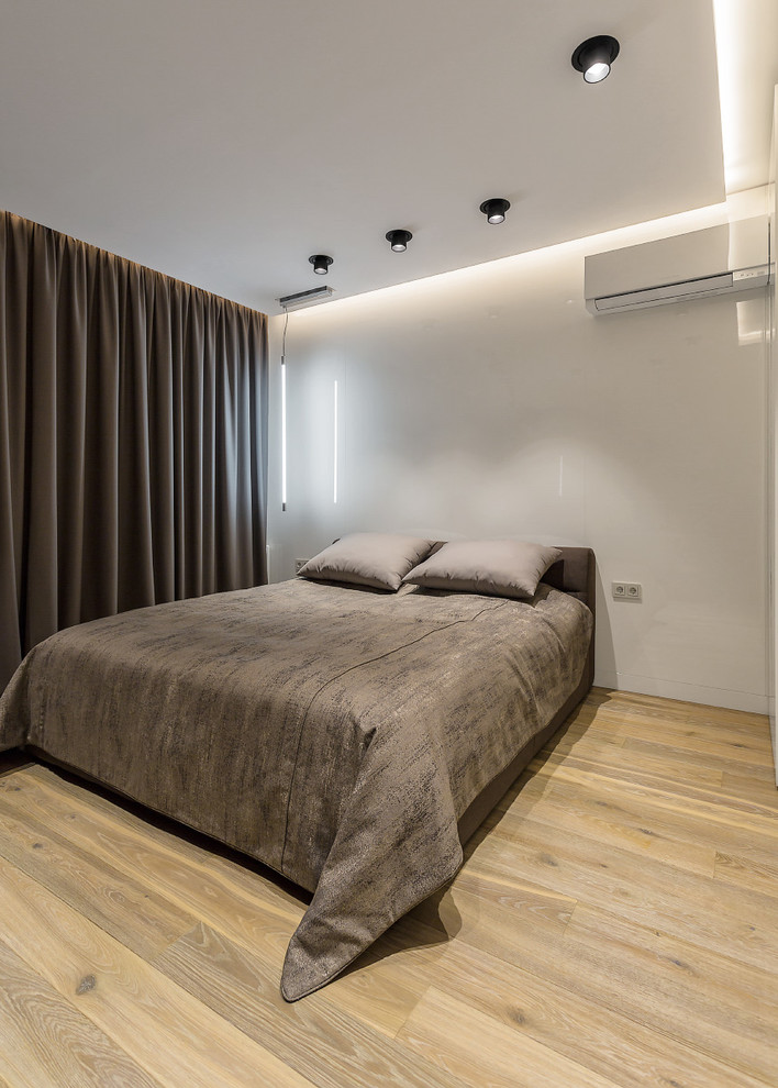 Мужской проект