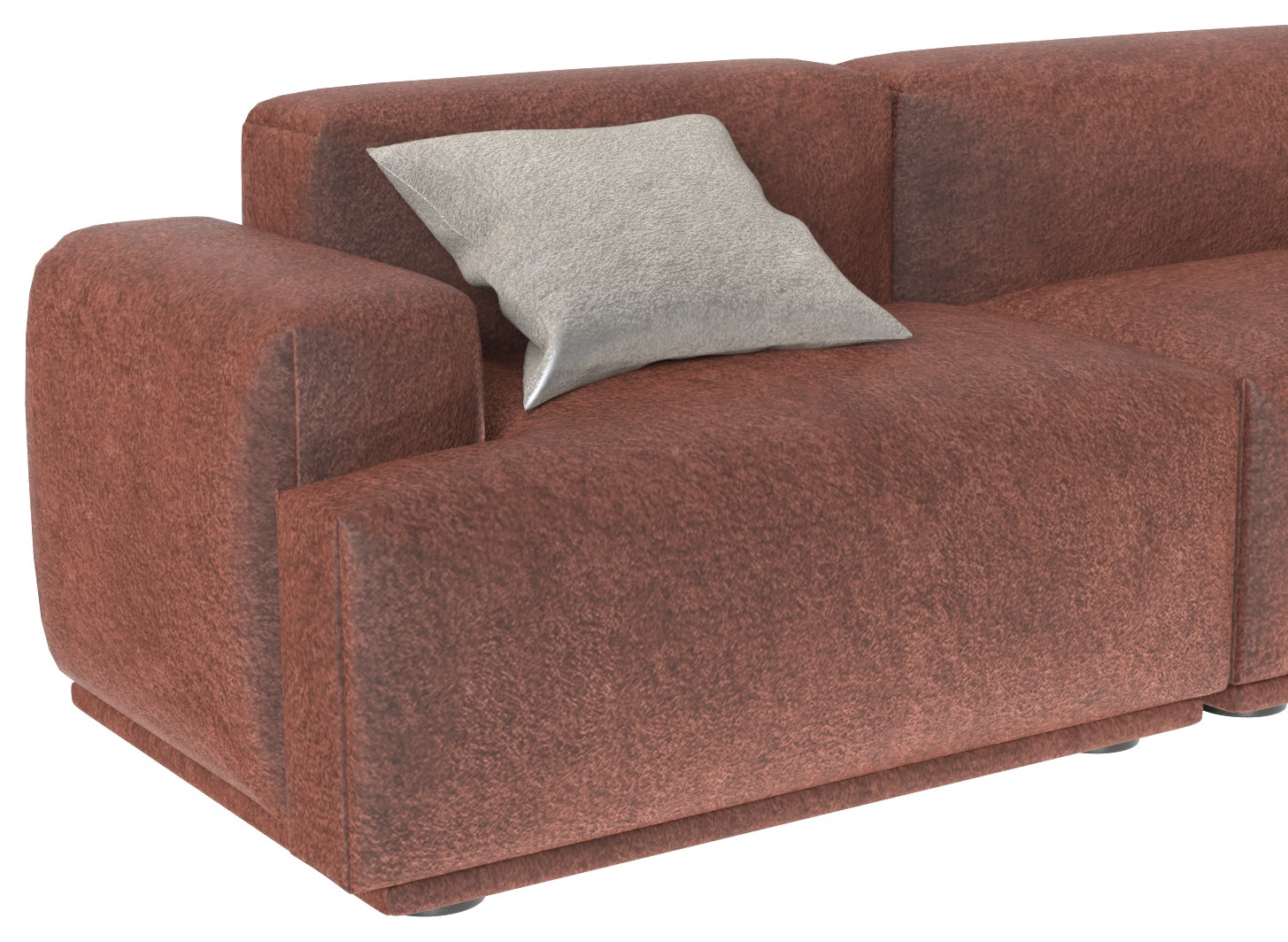 Модели мебели