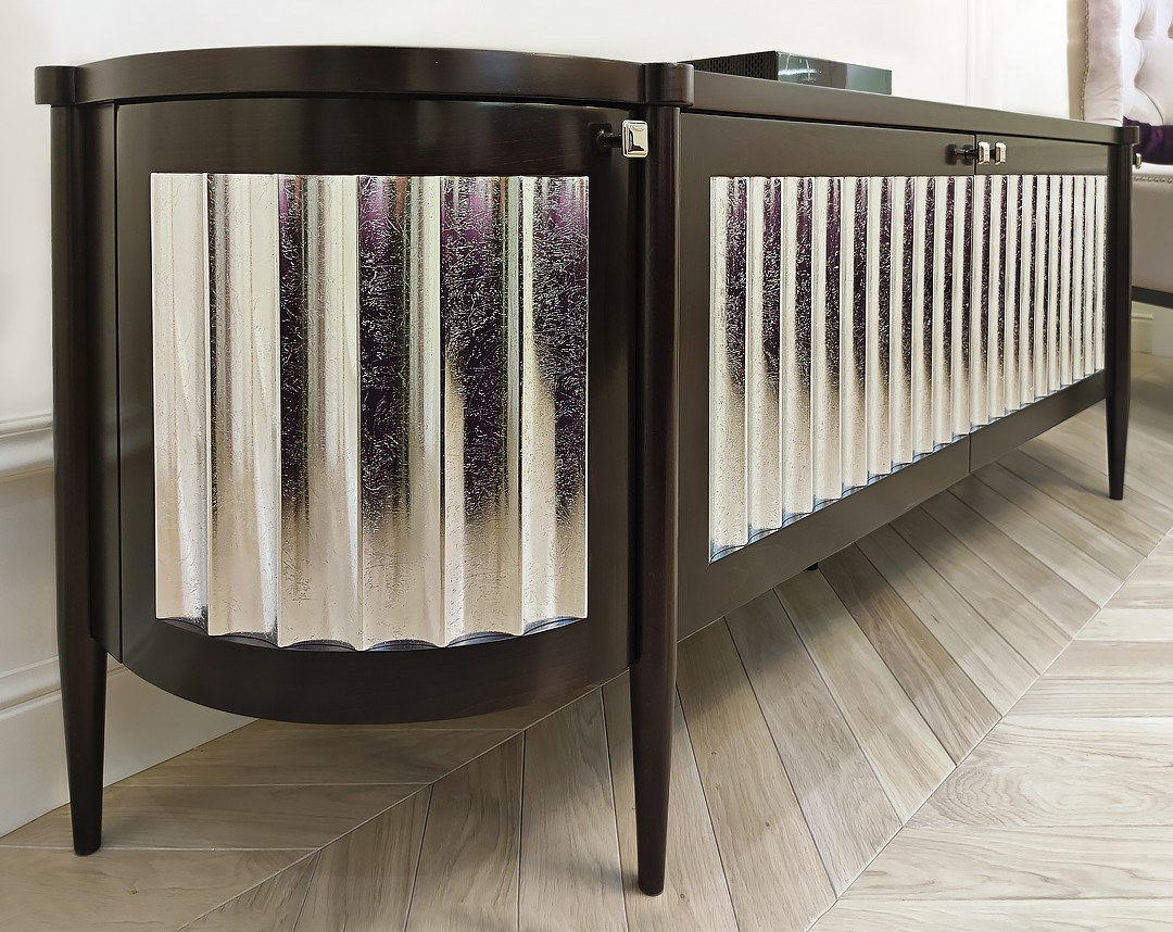 "ул. Академика Пилюгина"