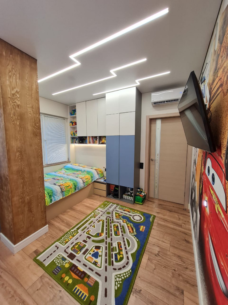 г. Сочи, ул. Виноградная