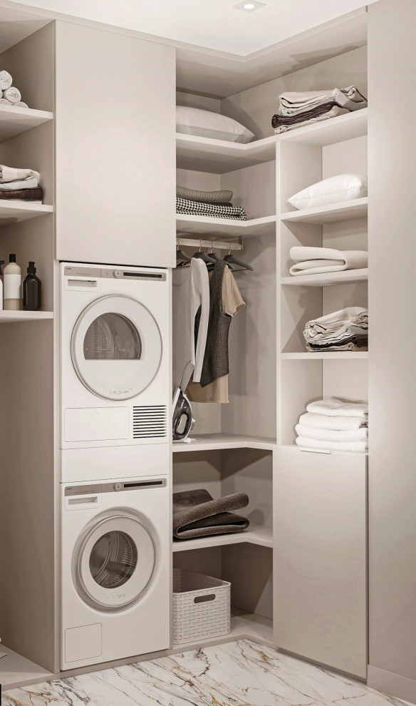 ЖК Александровский Сад