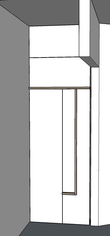 Le projet