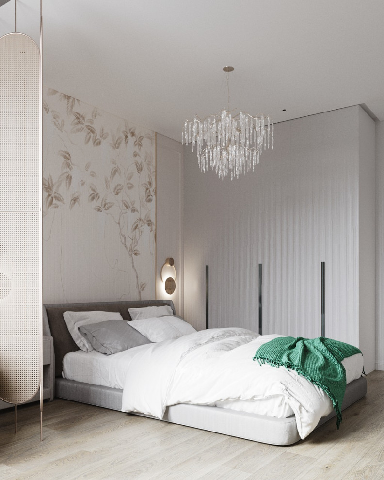 ЖК «Береговой»