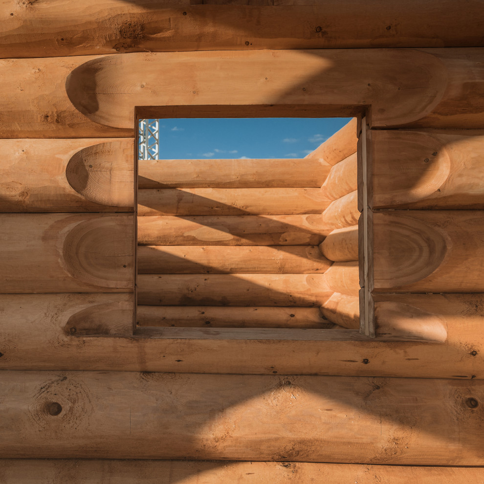 Баня "Карижа"