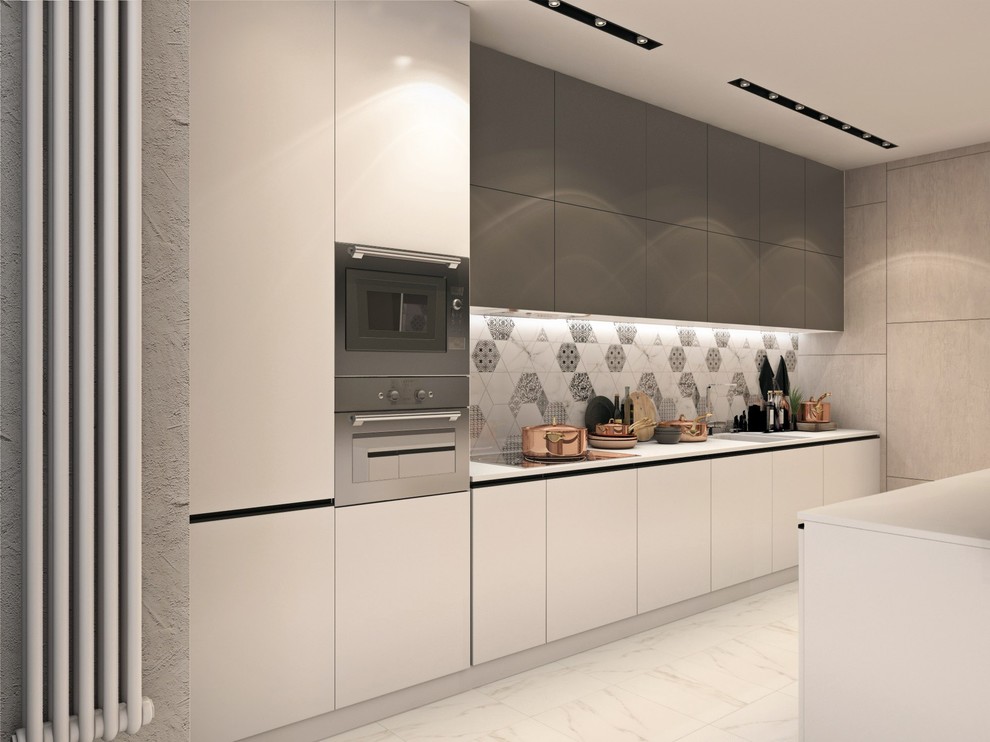 #На_контрасте_Волгарь