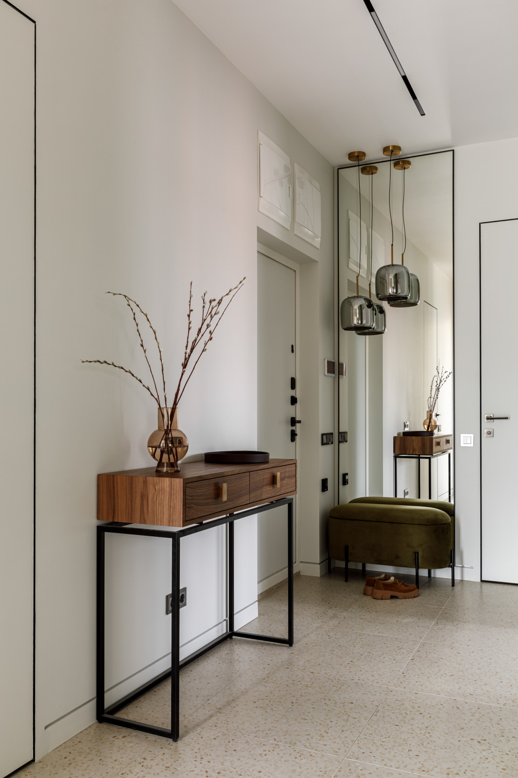 Большая Филевская