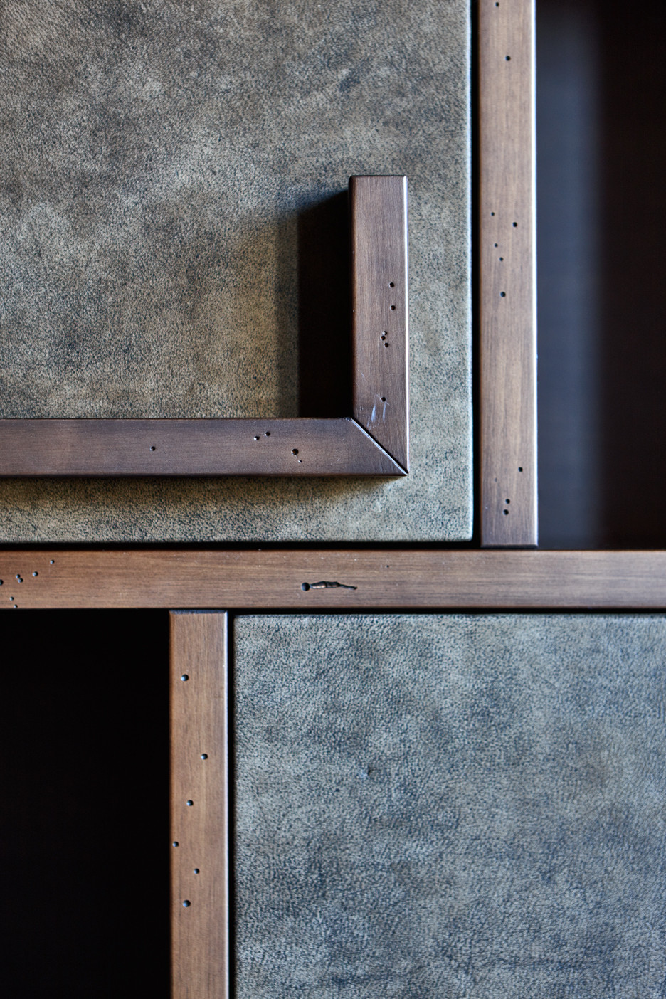 Квартира на Красных воротах