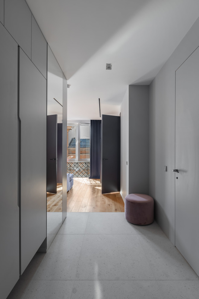 Аппарт Отель 3