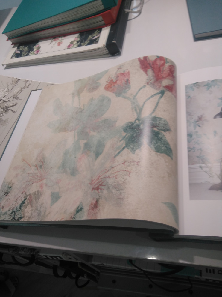 Проект "Акварельные сны"