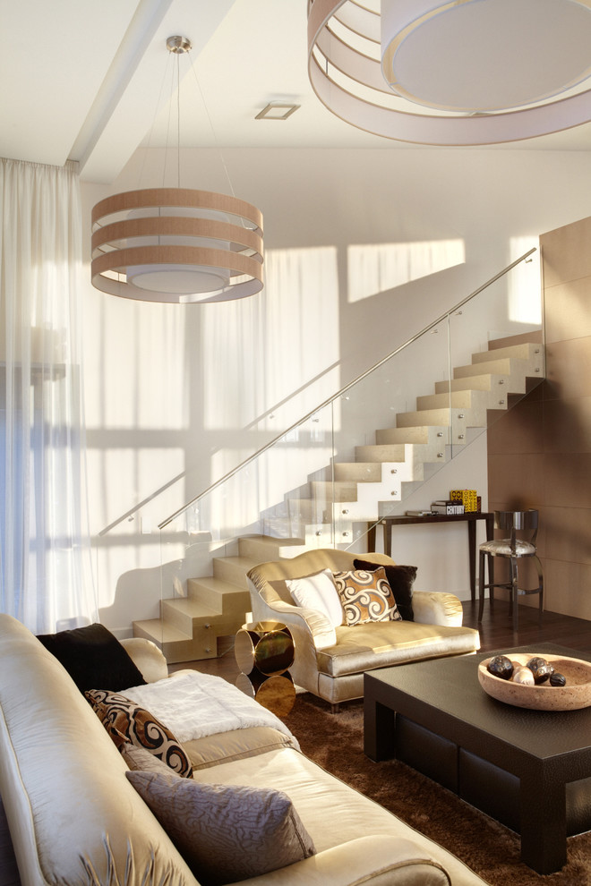 ДОМ 1800 КВ.М. КРИСТАЛ ИСТРА