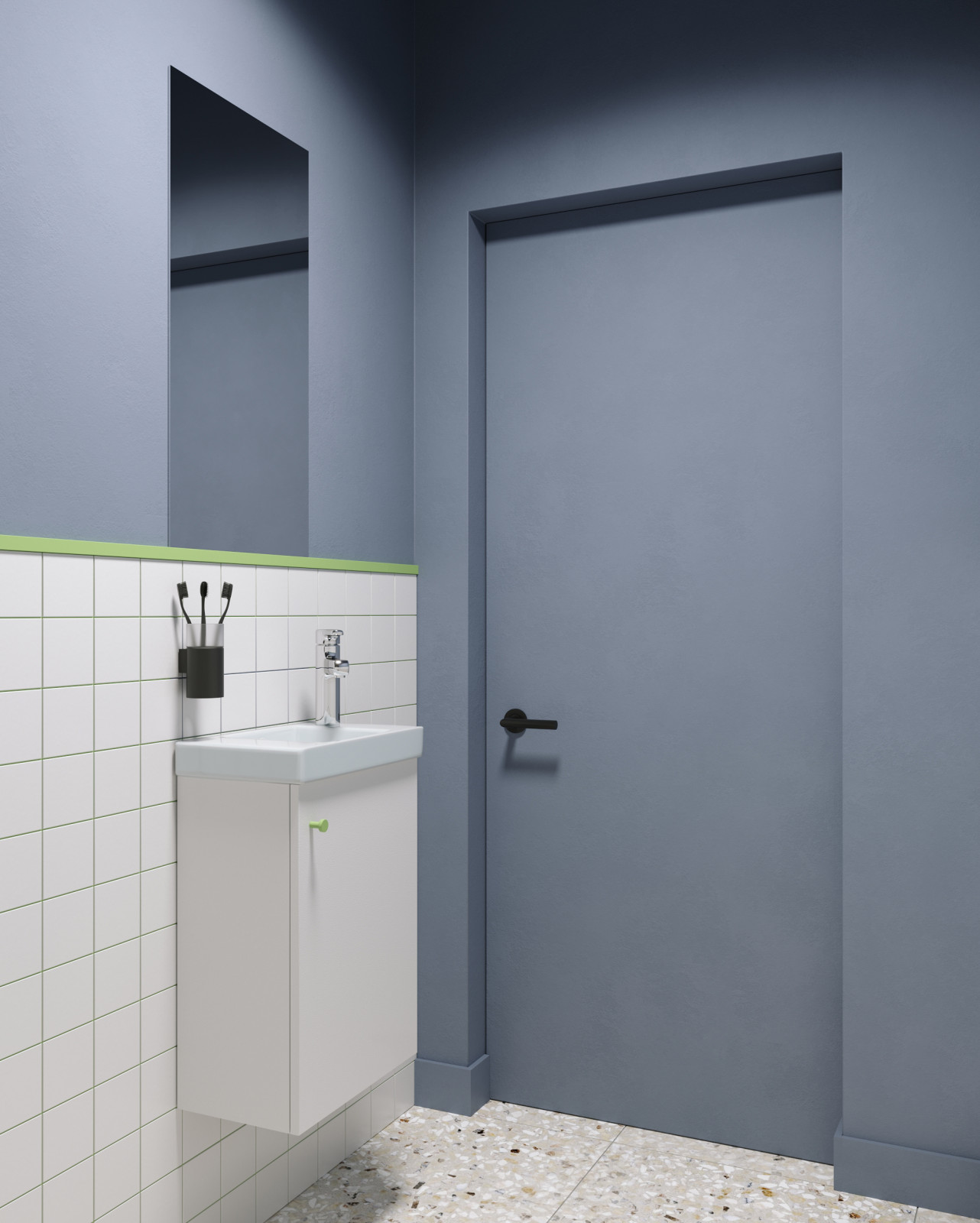 Апарт-отель в г. Геленджик