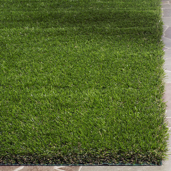 4x6 Turf Rugs Safavieh Turf Collection, VST100 Indoor-Outdoor Rug, 4'x6 ...