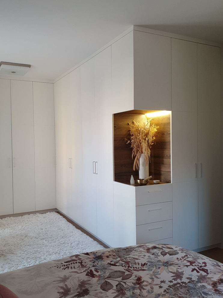 Vivienda en Vilassar de Mar