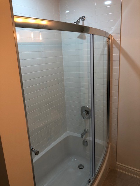 Complete Home Remodeling Septmber 2018