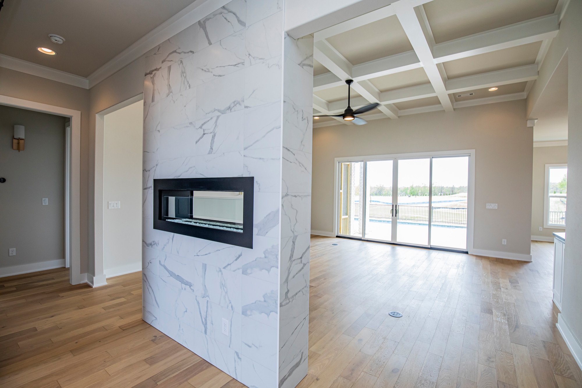 4402 S Exeter Drive _ Shadow Valley