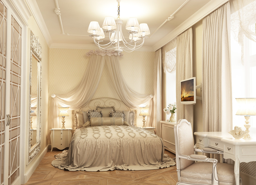 Квартира в ЖК АРТ