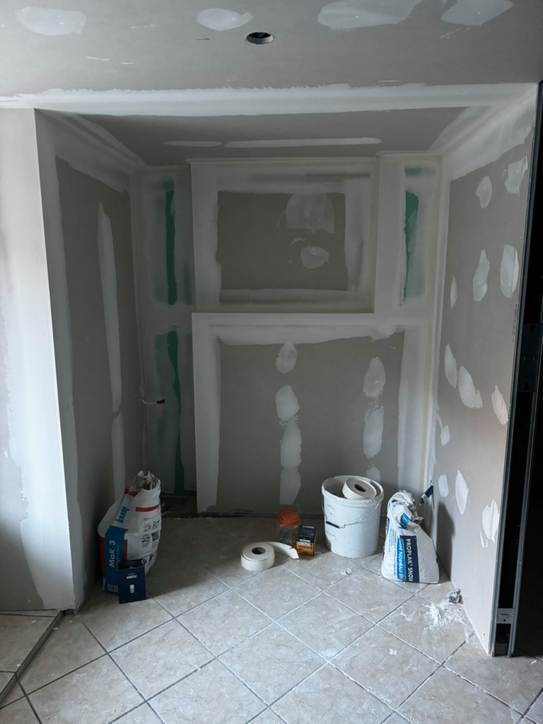 Maison 110m2