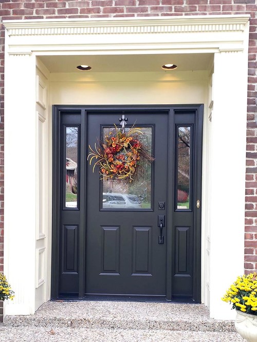 Dark Front Door Is04 Roccommunity Unique Dark Hardware For Front Door Hu11