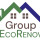 Group Eco Renov